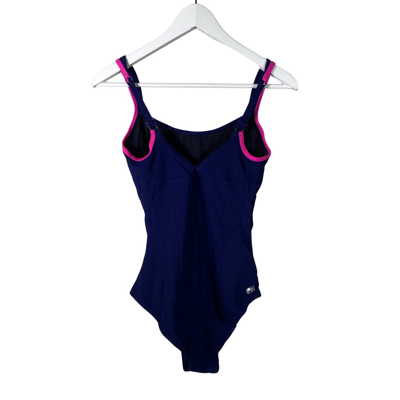 Unisex Arena - Uimapuku, koko 36 - (2)