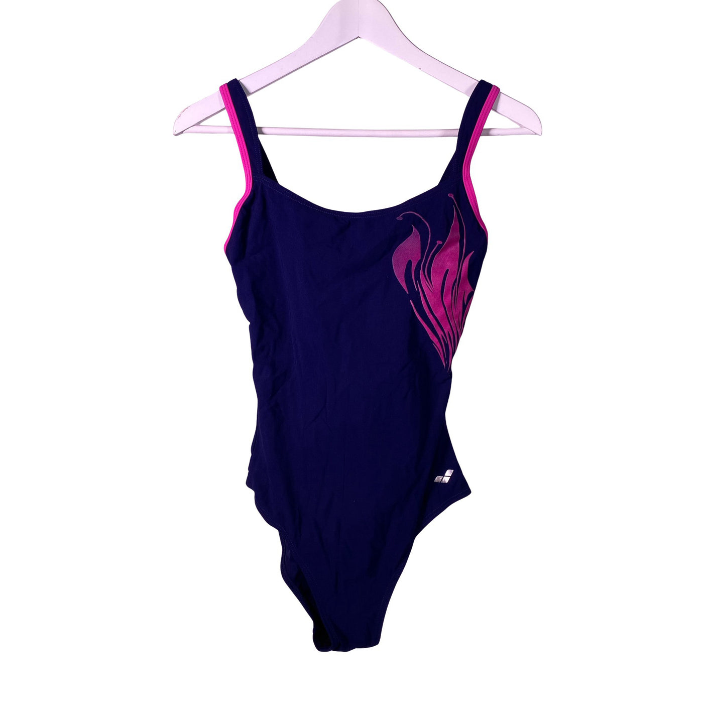Unisex Arena - Uimapuku, koko 36 - (1)