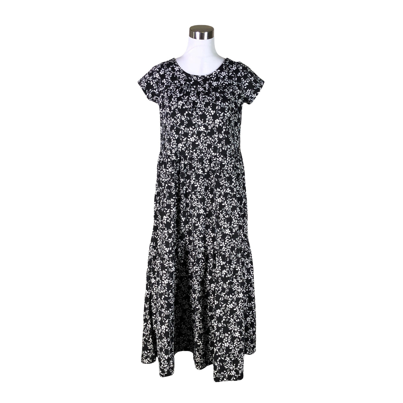 Unisex NOSH - Trikoomekko, koko 34 - (1)