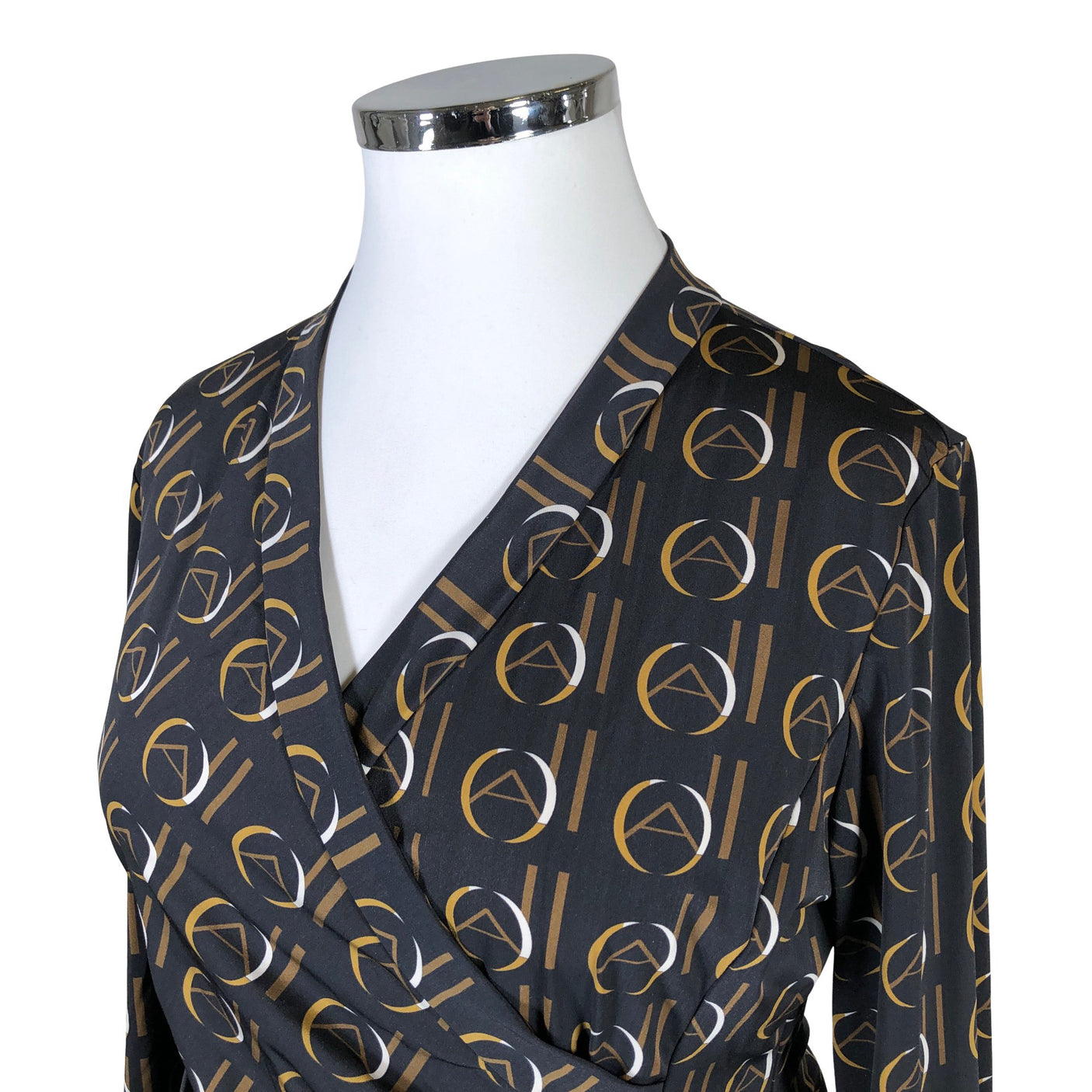 Unisex Andiata - Trikoomekko, koko 42 - (3)