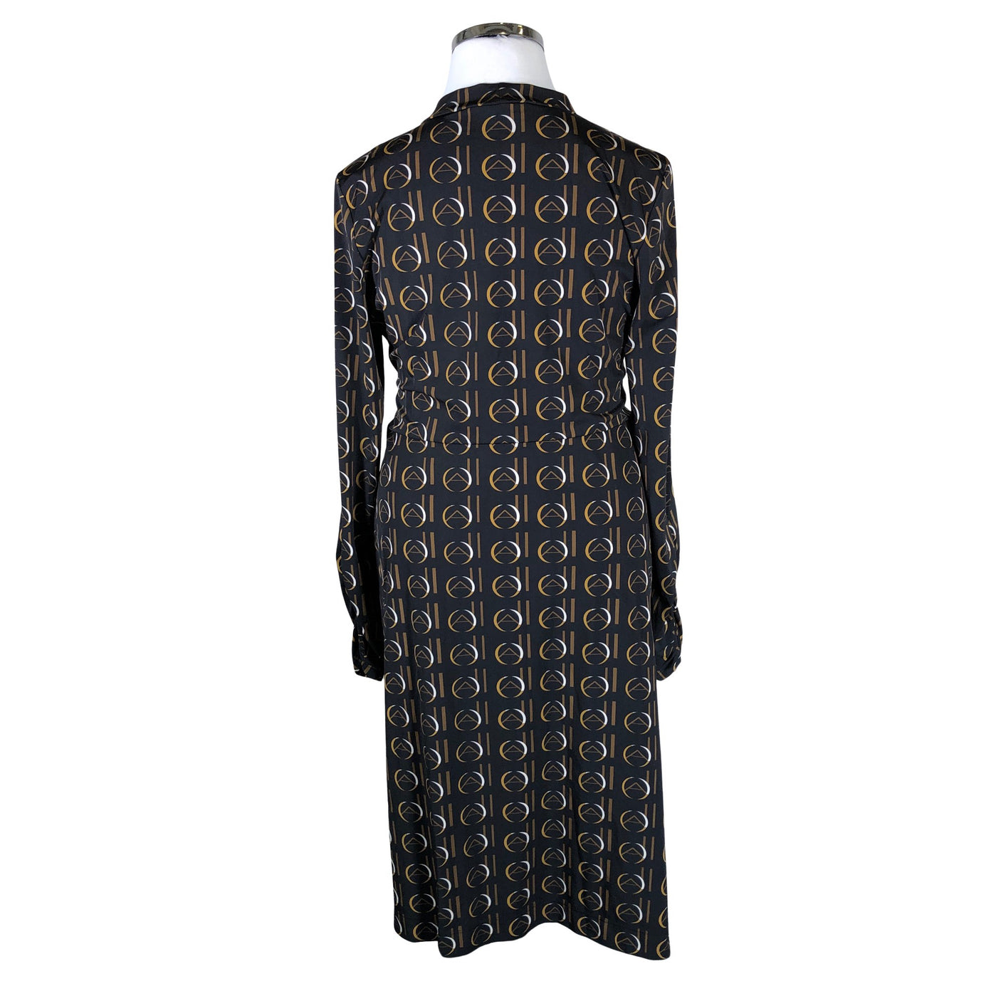 Unisex Andiata - Trikoomekko, koko 42 - (2)