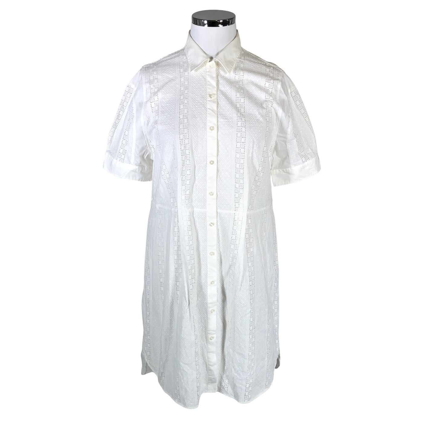 Unisex Hugo Boss - Kangasmekko, koko 44 - (1)