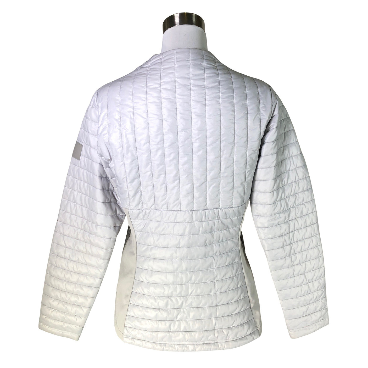 Unisex Didriksons - Kevyttoppatakki, koko 38 - (2)