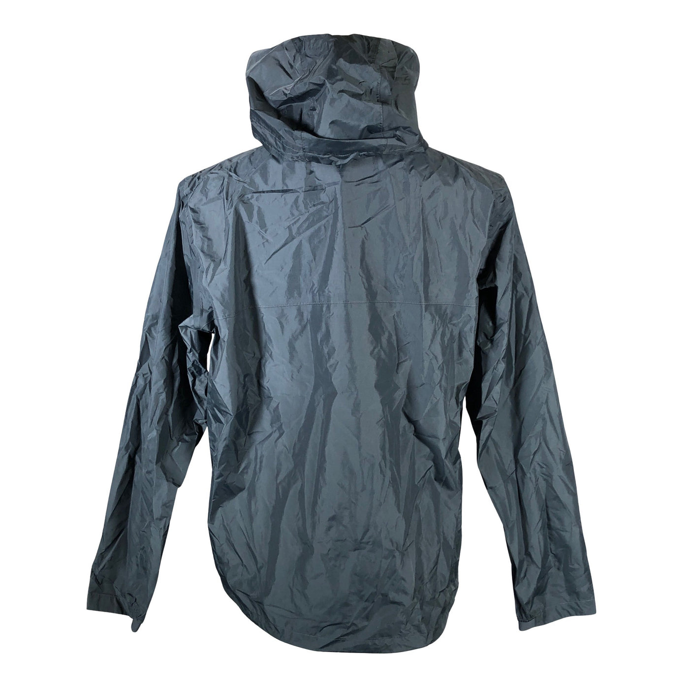 Unisex Under Armour - Kuoritakki, koko L - (2)