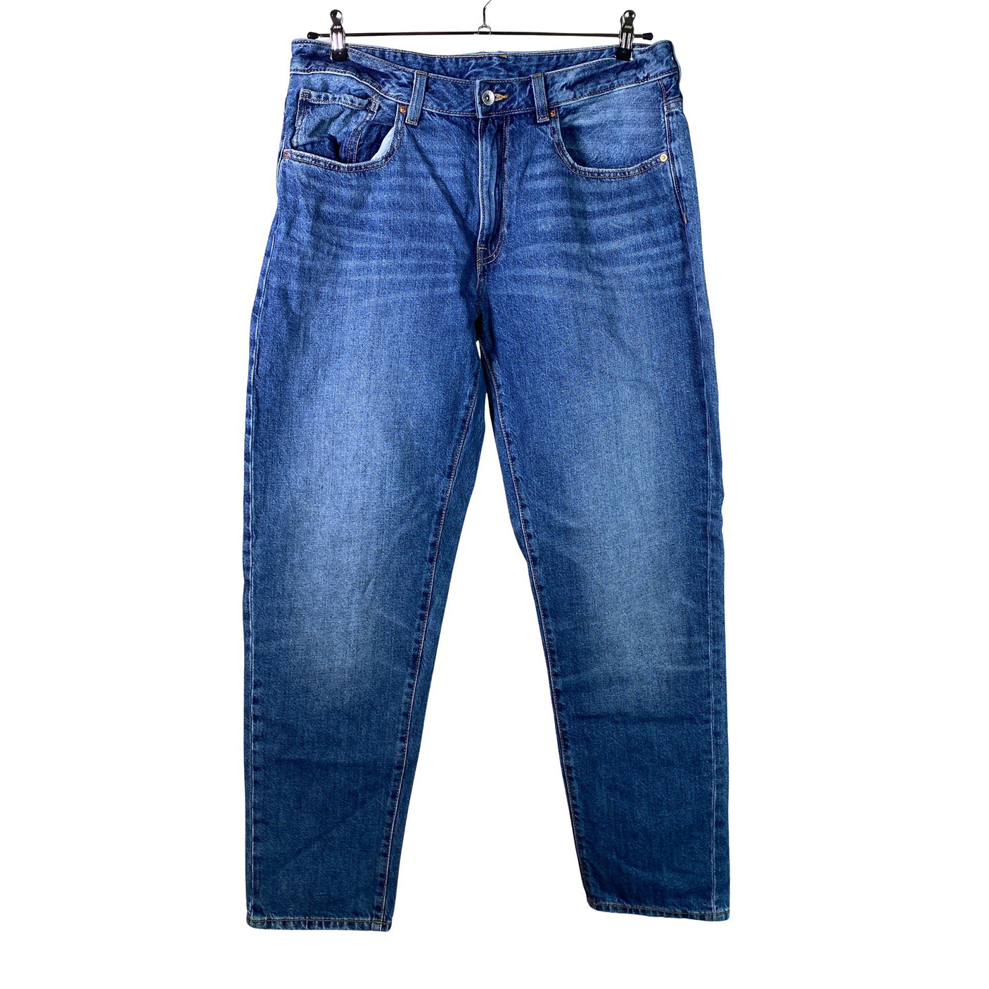 Unisex Vailent - Farkut, koko XL - (1)