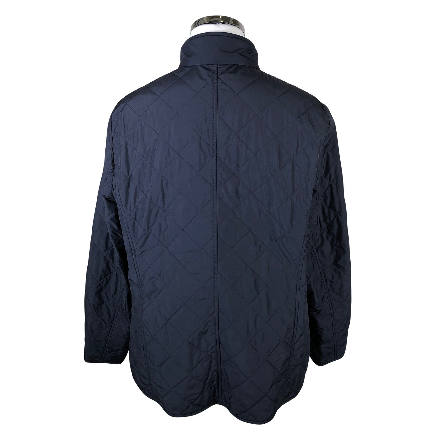 Unisex Basler - Tikkitakki, koko 46 - (2)