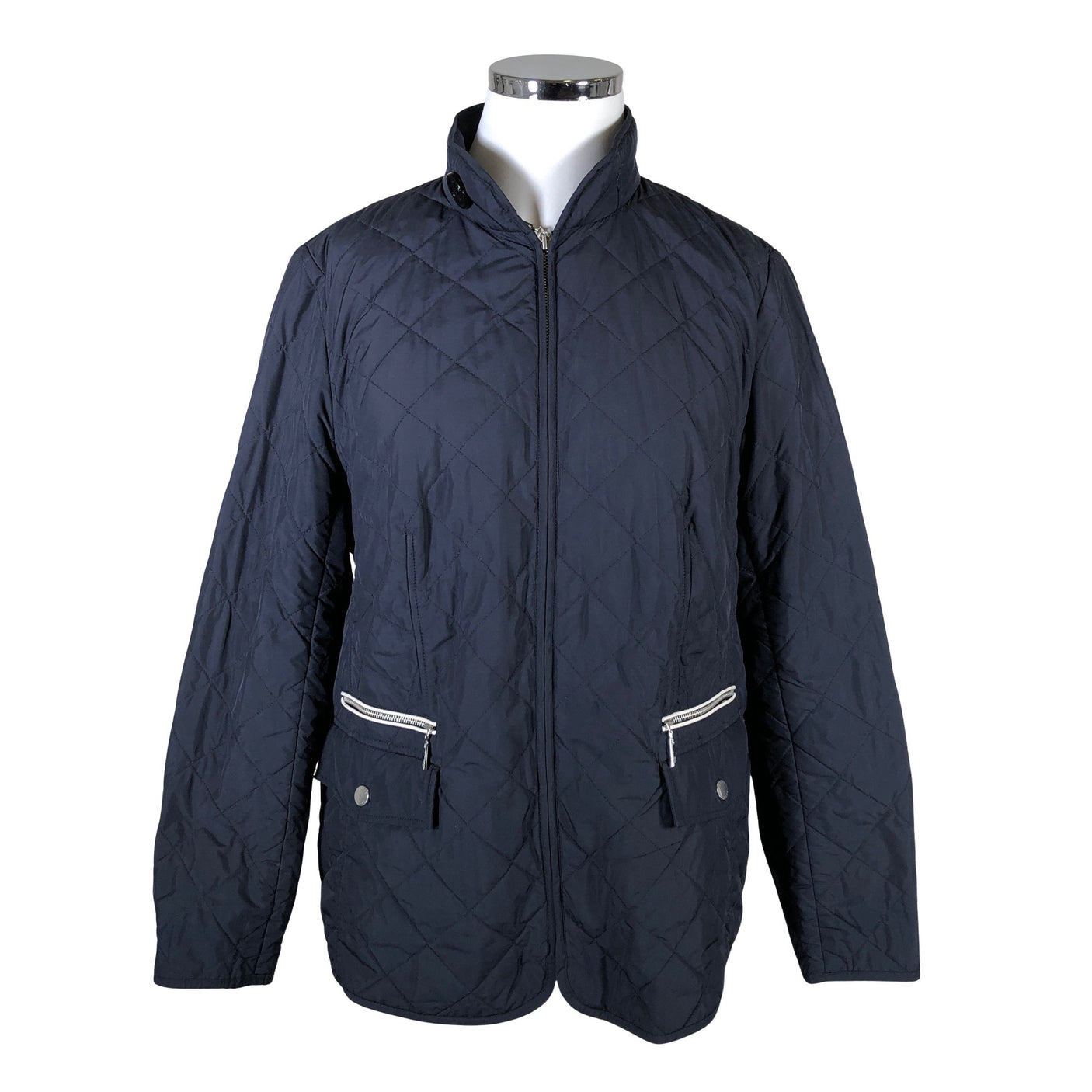 Unisex Basler - Tikkitakki, koko 46 - (1)