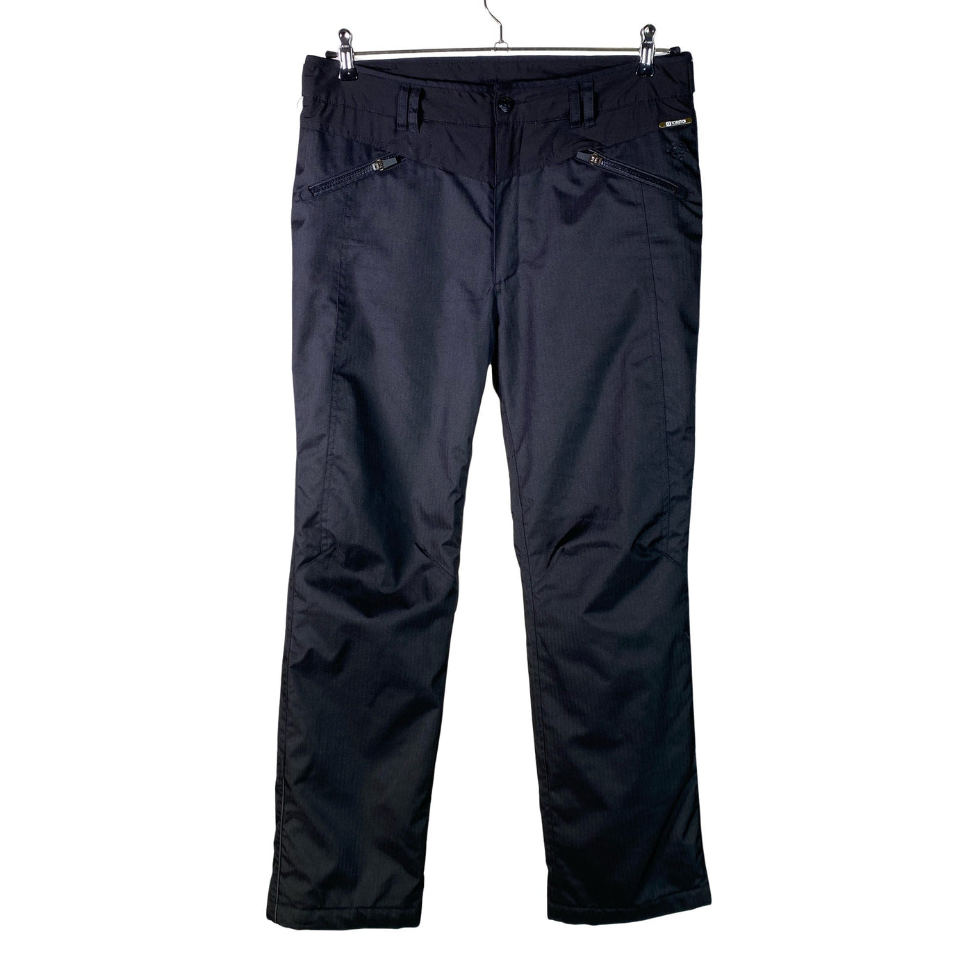 Unisex Torstai - Toppahousut, koko 40 - (1)