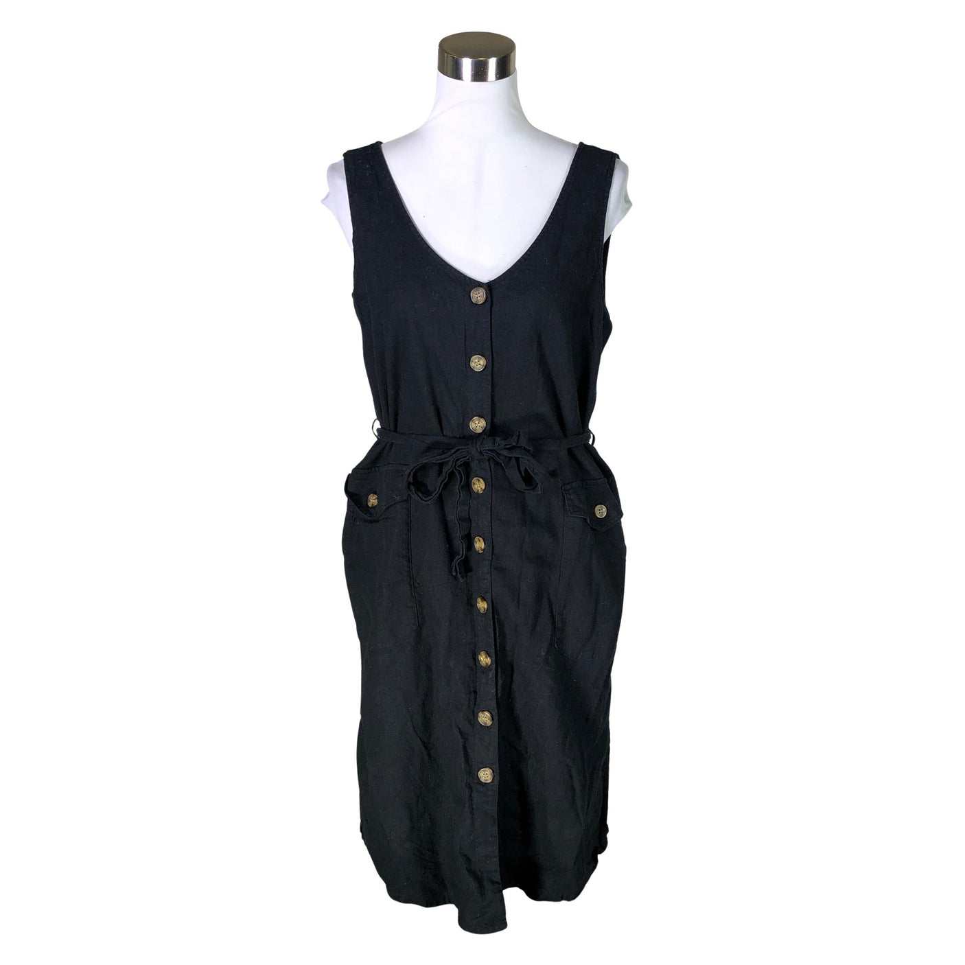 Unisex Esprit - Kangasmekko, koko 40 - (1)