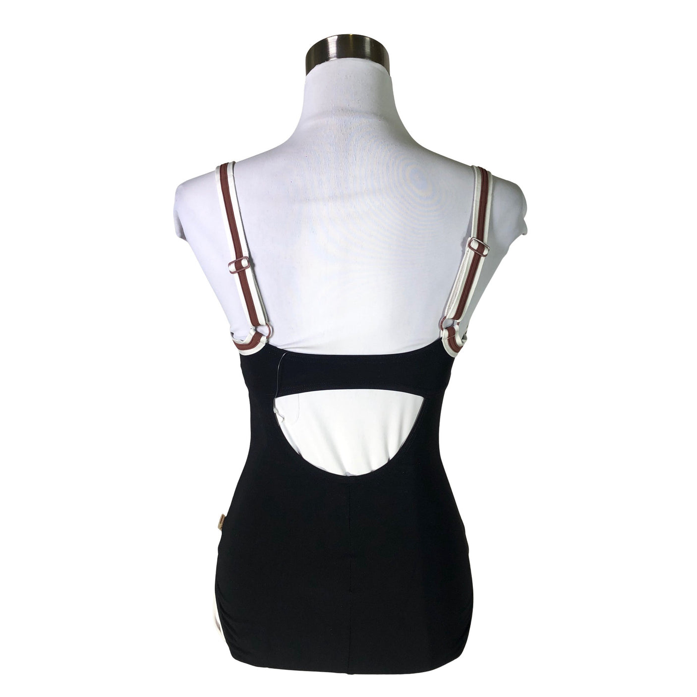 Unisex Speedo - Uimapuku, koko 40 - (2)