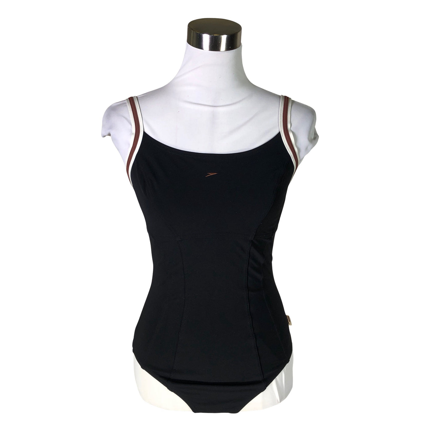 Unisex Speedo - Uimapuku, koko 40 - (1)