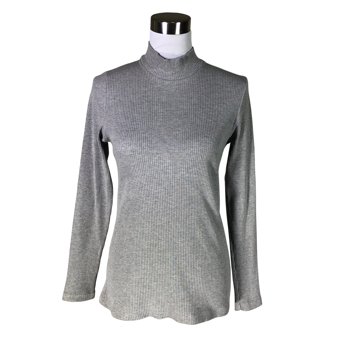 Unisex Nanso - Trikoopaita, koko 38 - (1)