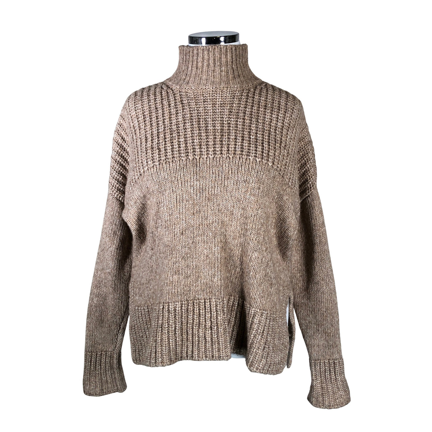 Unisex Hugo Boss - Neulepaita, koko 44 - (1)