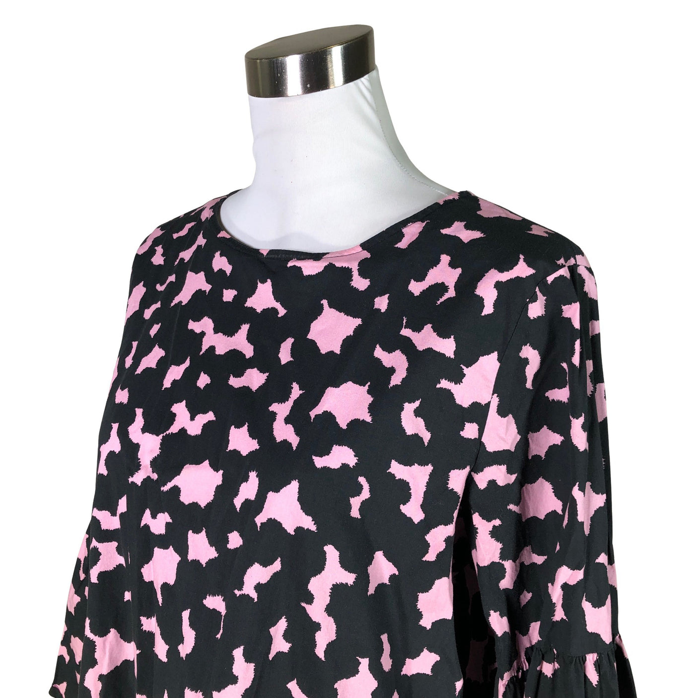 Unisex Vimma - Kangasmekko, koko 40 - (3)