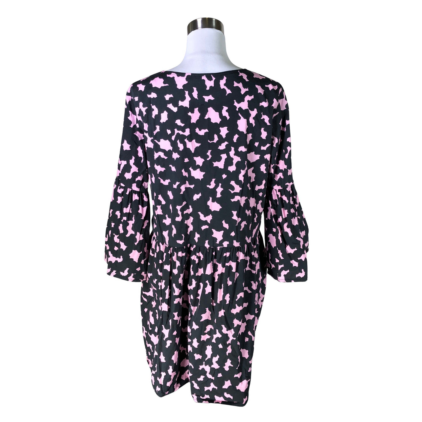 Unisex Vimma - Kangasmekko, koko 40 - (2)