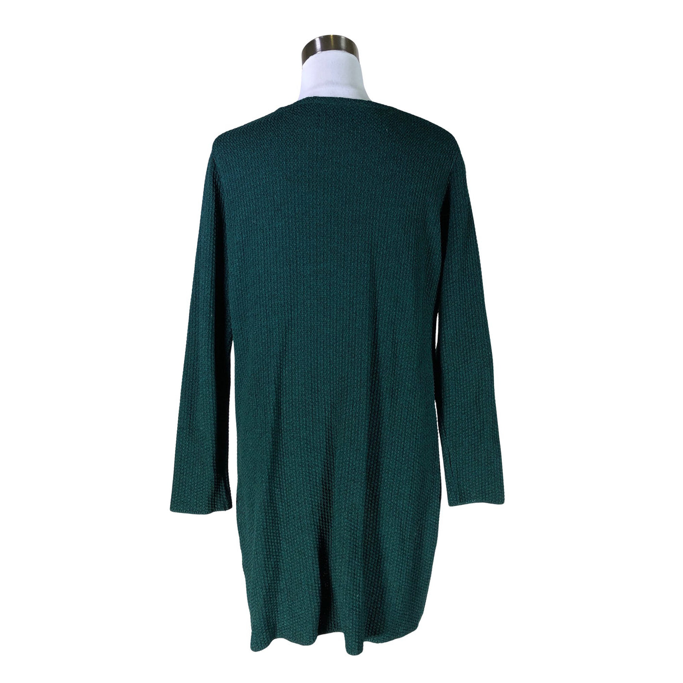 Unisex Uhana Design - Neuletakki, koko 34 - (2)