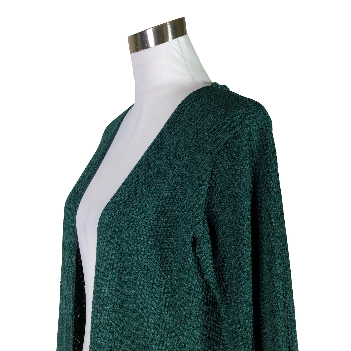 Unisex Uhana Design - Neuletakki, koko 34 - (3)
