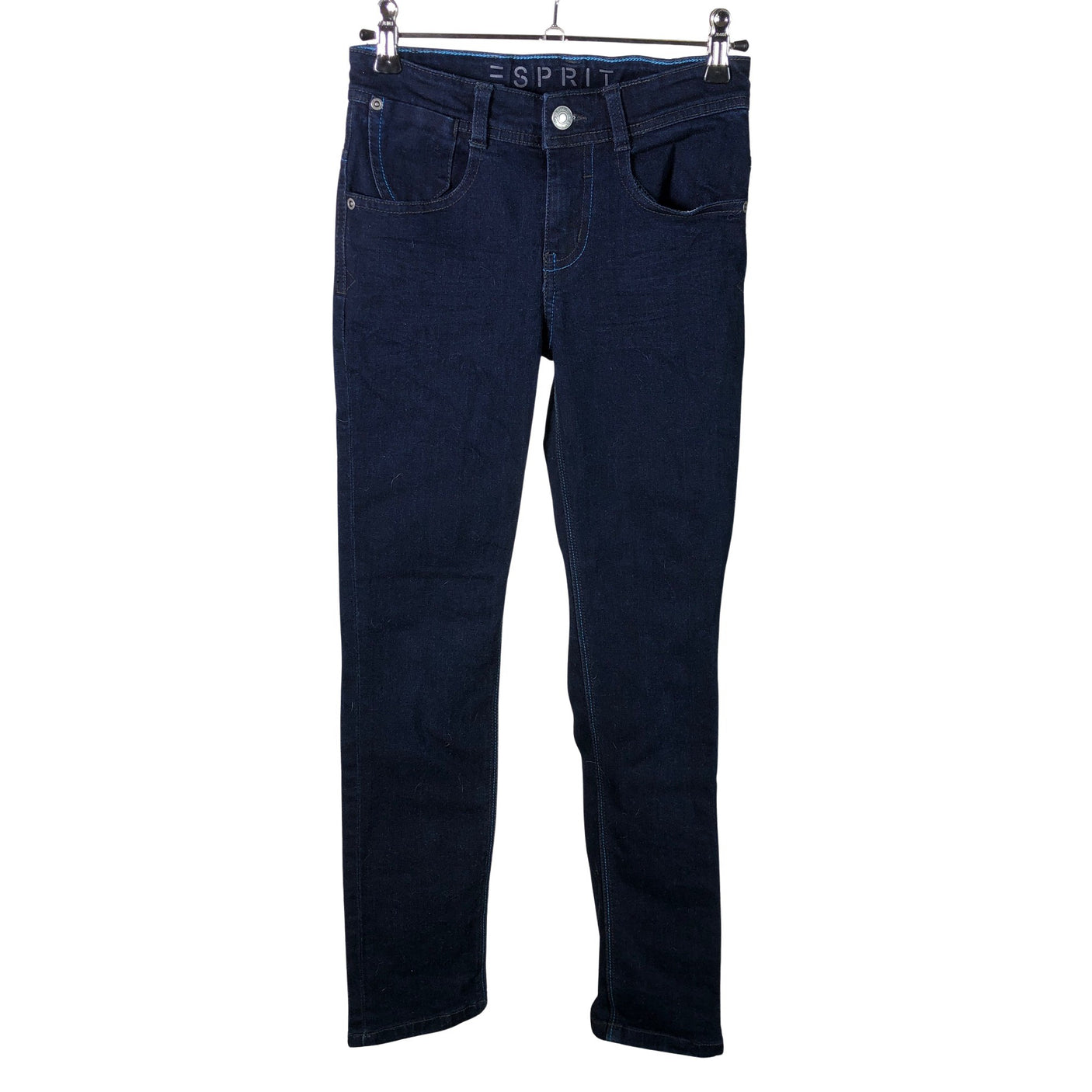 Unisex Esprit - Farkut, koko 134 - 140 - (1)