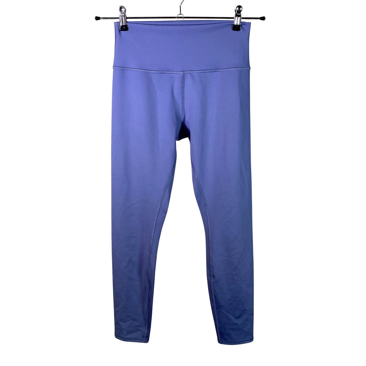 Unisex Alo - Urheilutrikoot, koko 40 - (1)