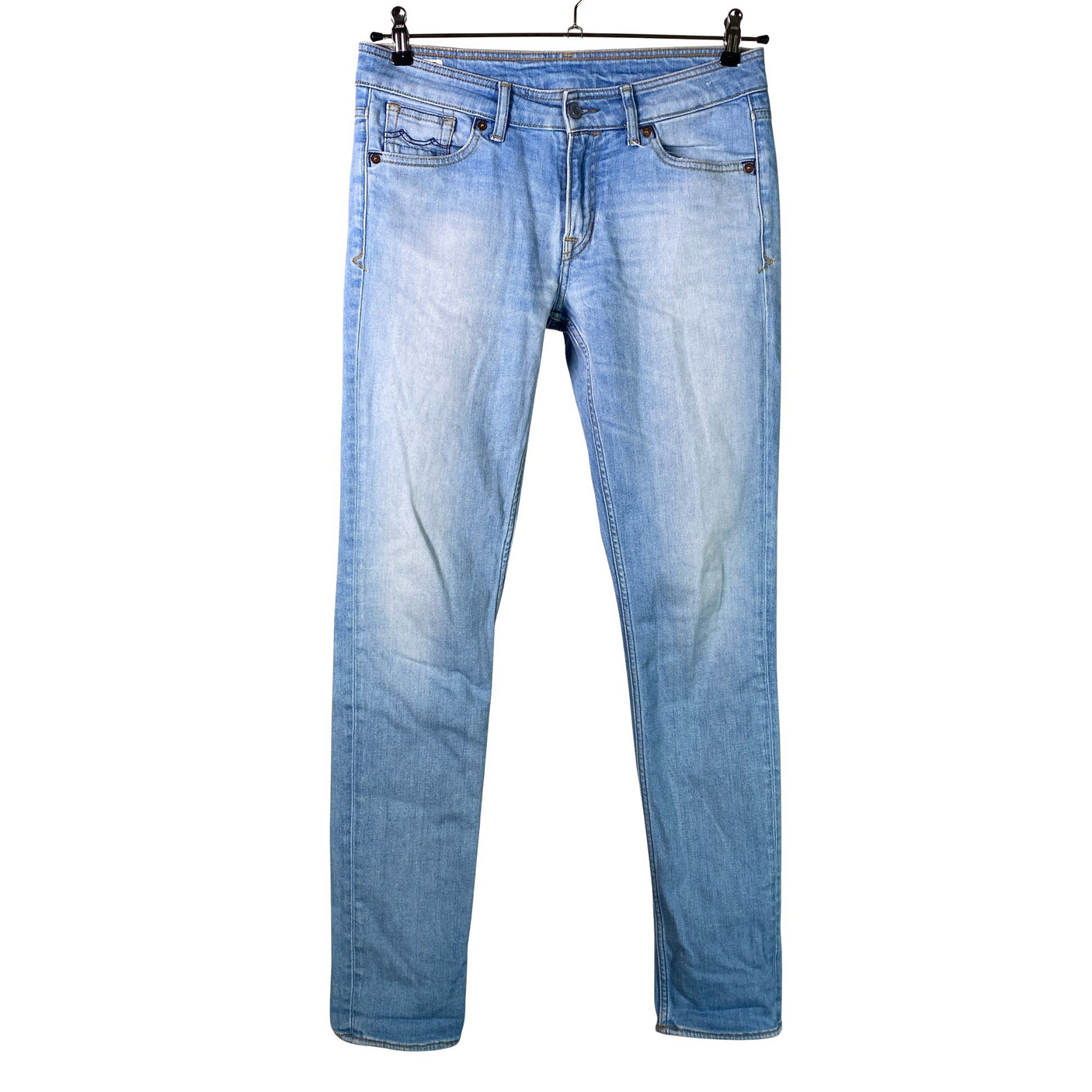 Unisex K.O.I. - Farkut, koko W30 - (1)