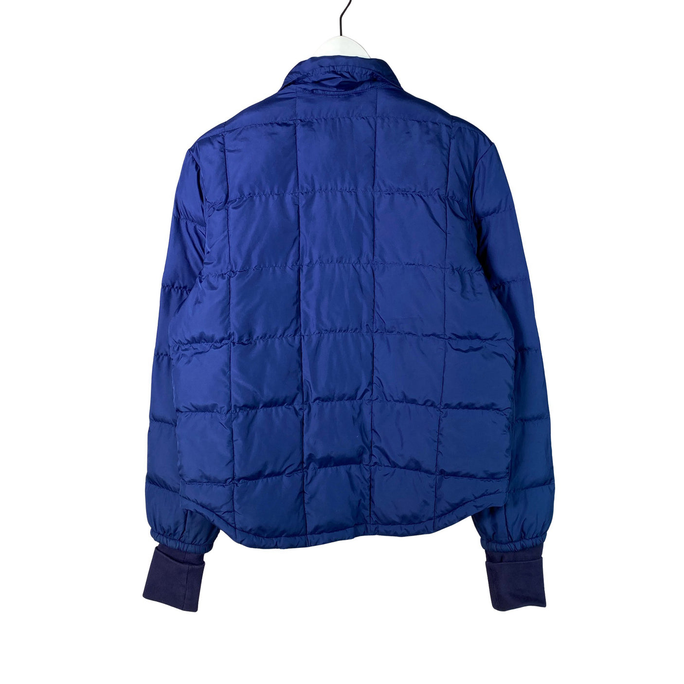 Unisex Polo Ralph Lauren - Kevyttoppatakki, koko 164 - 170 - (2)
