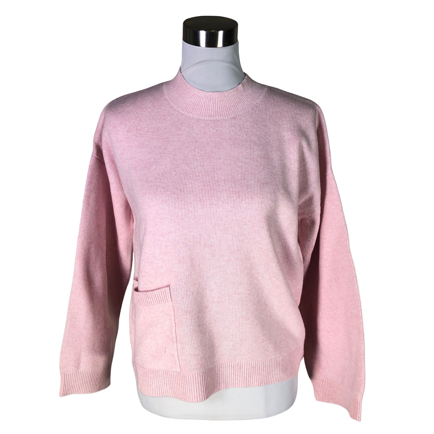 Unisex Selected - Neulepaita, koko 36 - (1)
