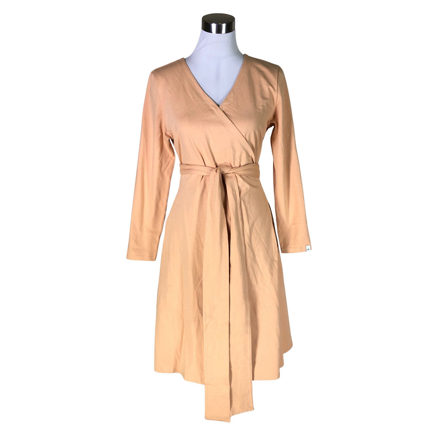 Unisex Nakoa - Trikoomekko, koko 34 - (1)