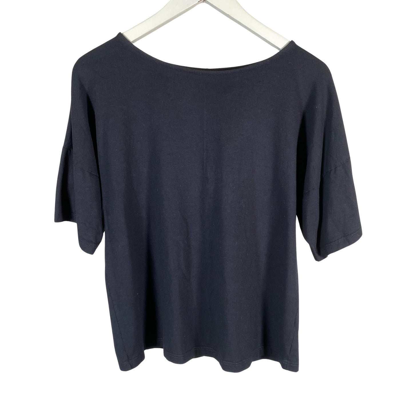 Unisex Nanso - T-paita, koko 36 - (1)