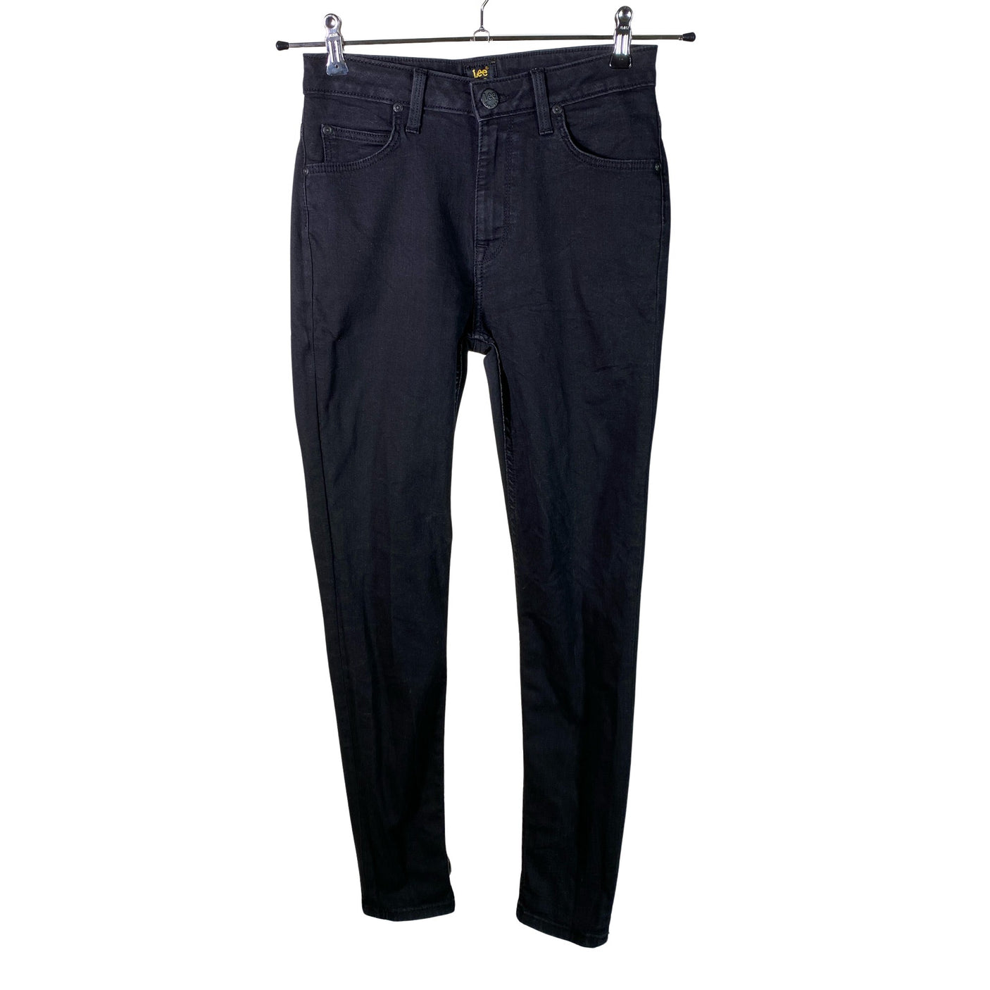 Unisex Lee - Farkut, koko W29 - (1)