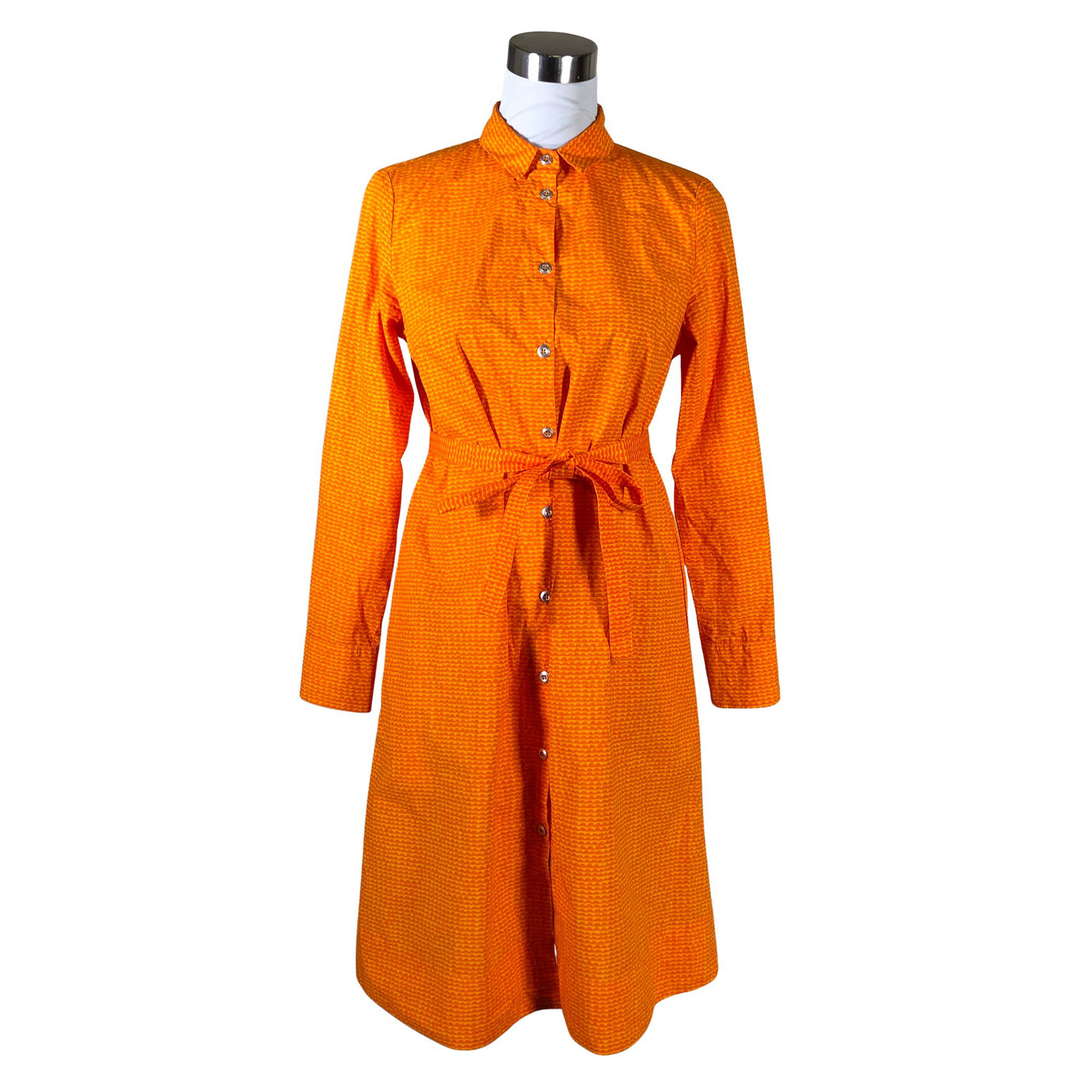 Unisex Marimekko - Kangasmekko, koko 36 - (1)