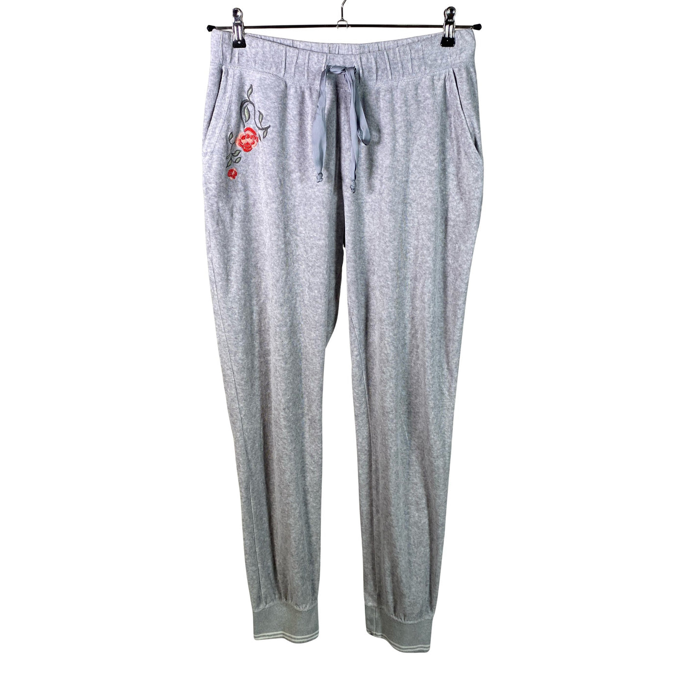 Unisex Odd Molly - Collegehousut, koko 40 - (1)
