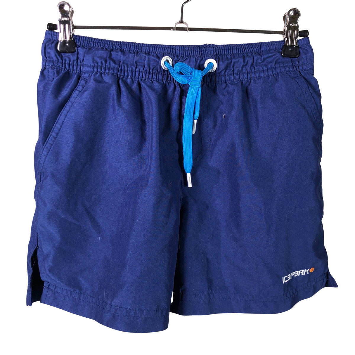 Unisex Icepeak - Uimahousut, koko 134 - 140 - (1)