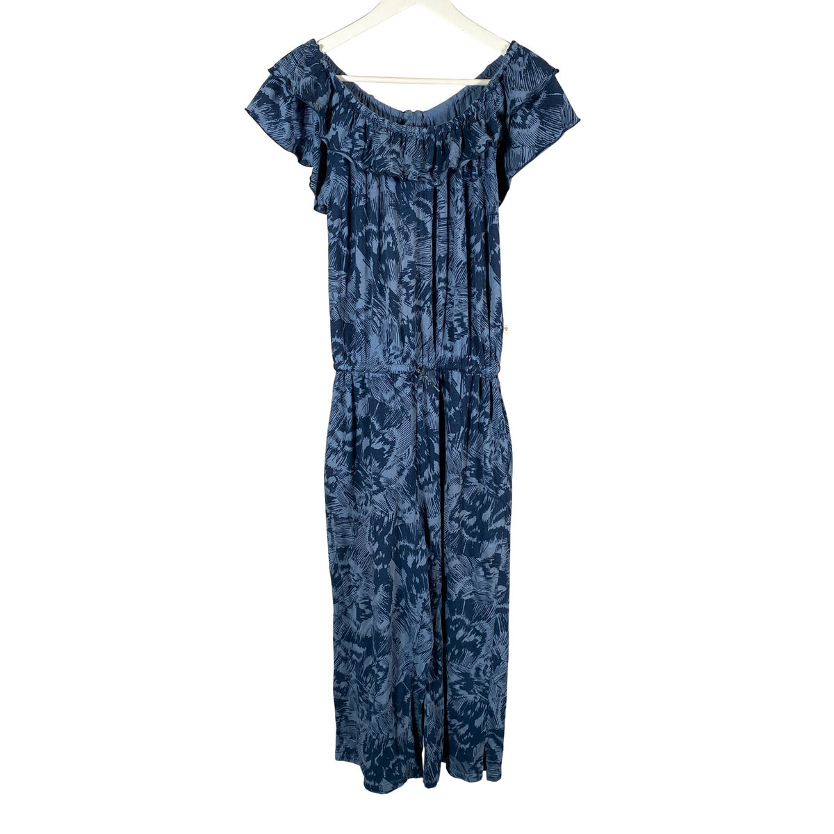 Unisex POMPdeLUX - Haalari, koko 152 - 158 - (1)