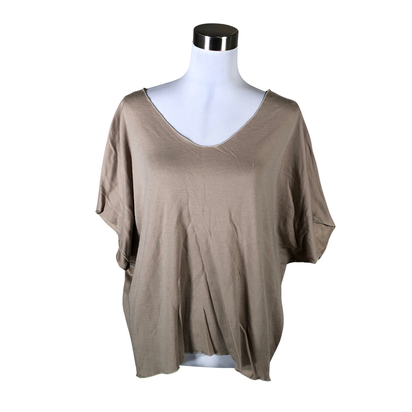 Unisex Bypias - Neulepaita, koko 40 - (1)