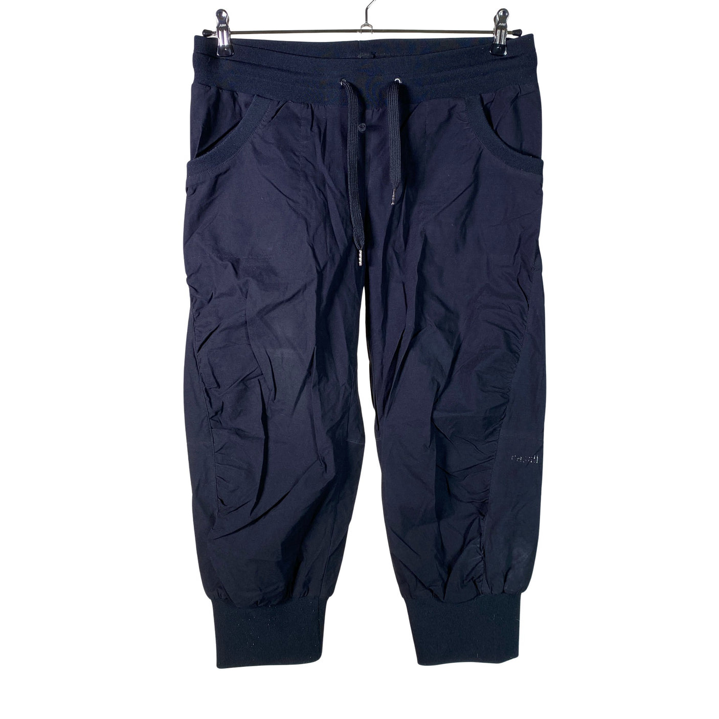 Unisex Casall - Urheiluhousut, koko 42 - (1)