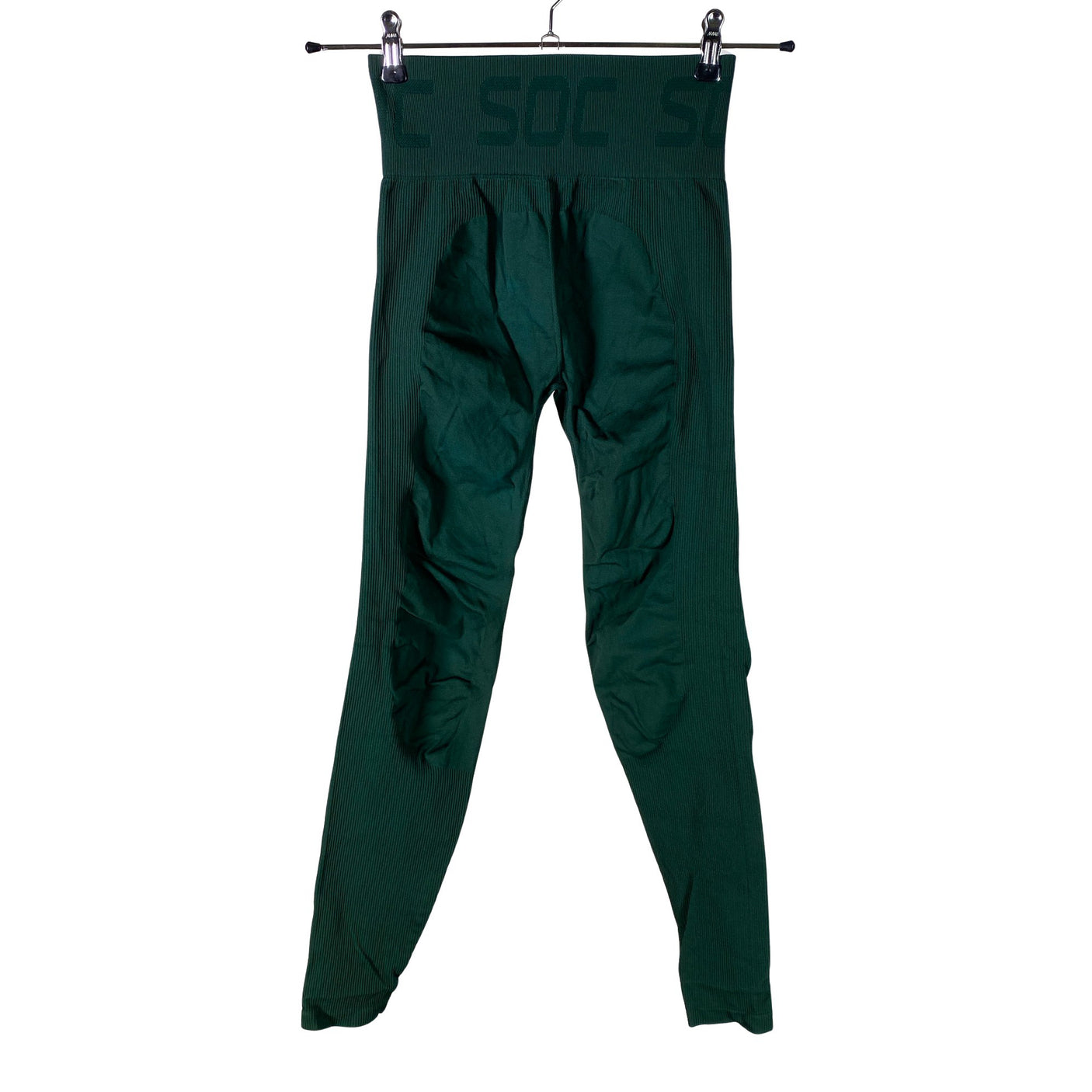 Unisex Soc - Urheilutrikoot, koko 38 - (1)
