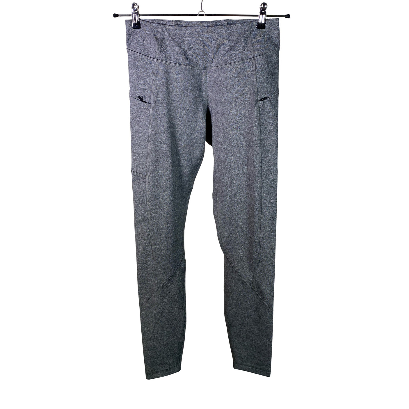 Unisex Soc - Urheilutrikoot, koko 38 - (1)
