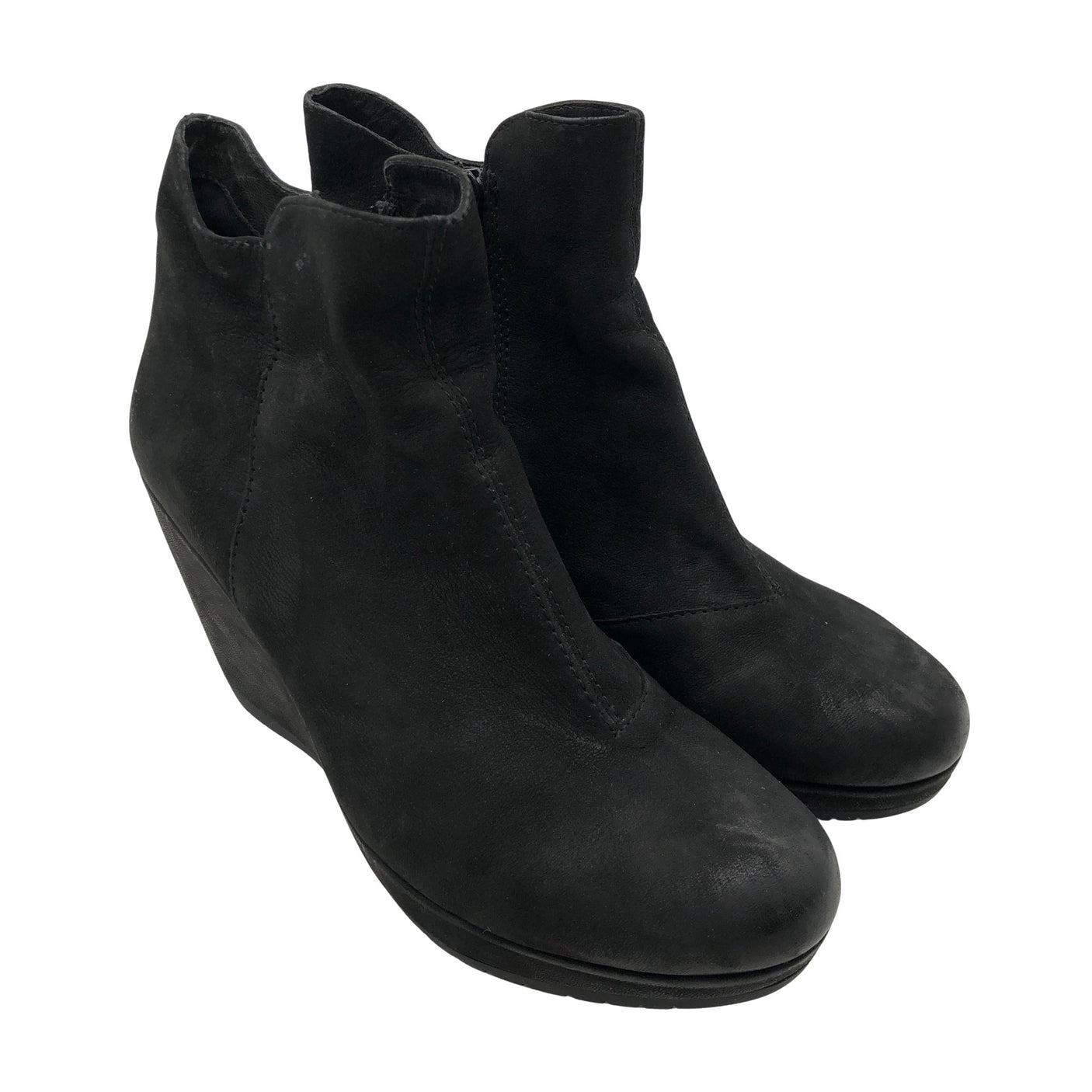 Unisex Vagabond - Nilkkurit, koko 40 - (2)