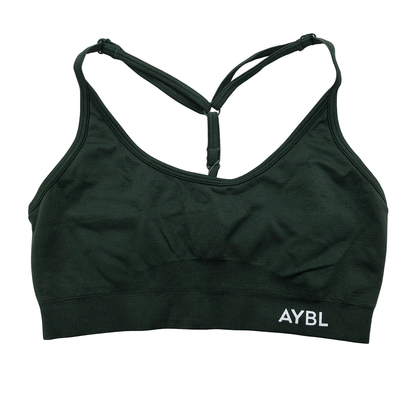 Unisex AYBL - Urheilutoppi, koko 36 - (1)
