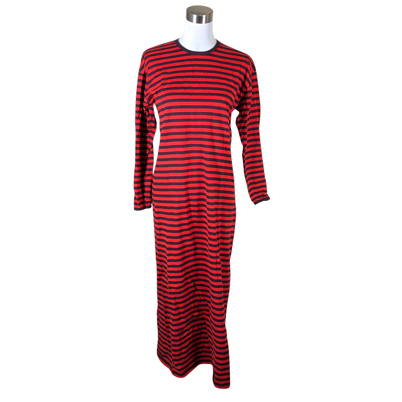 Unisex Marimekko - Yöpaita, koko 36 - (1)