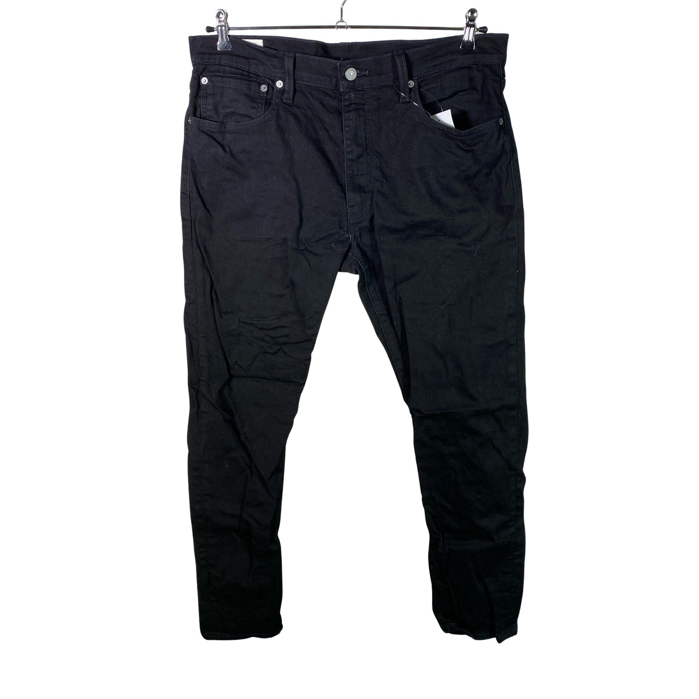 Unisex Levi's - Farkut, koko W36 - (1)