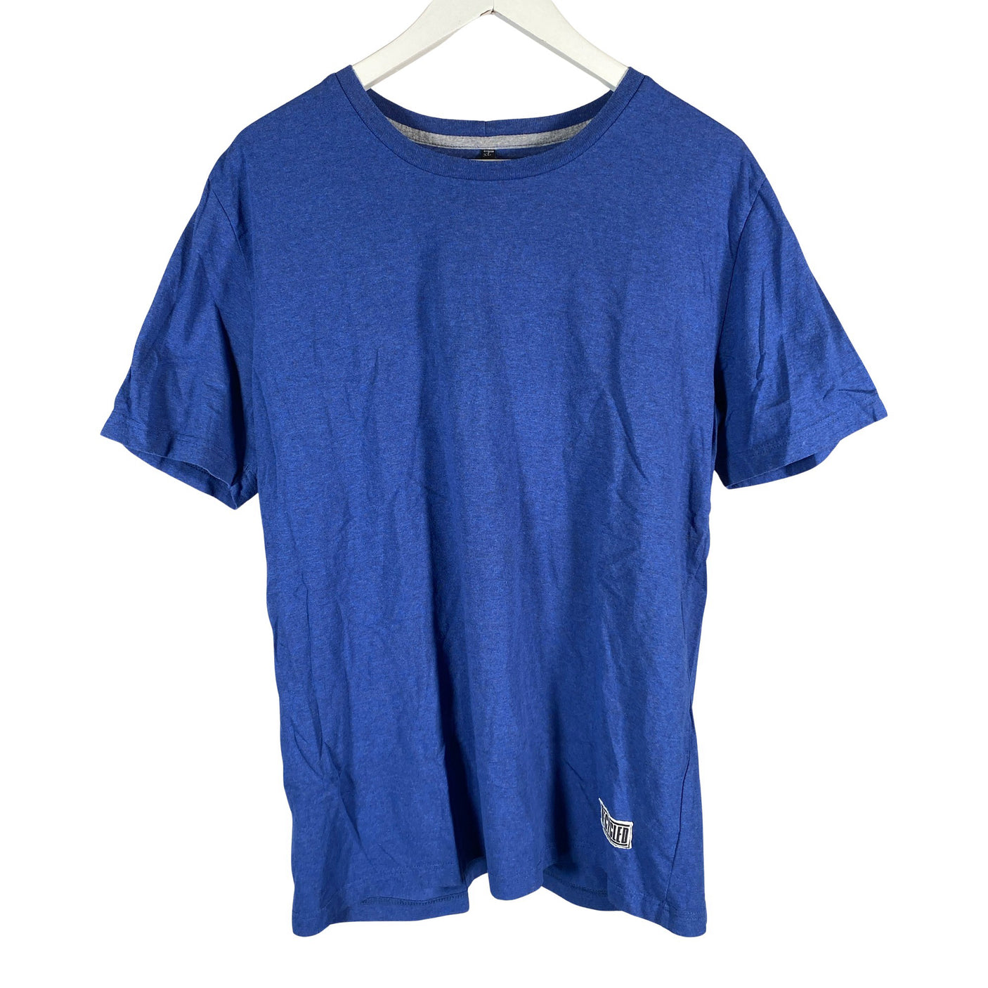 Unisex R-collection - T-paita, koko M - (1)