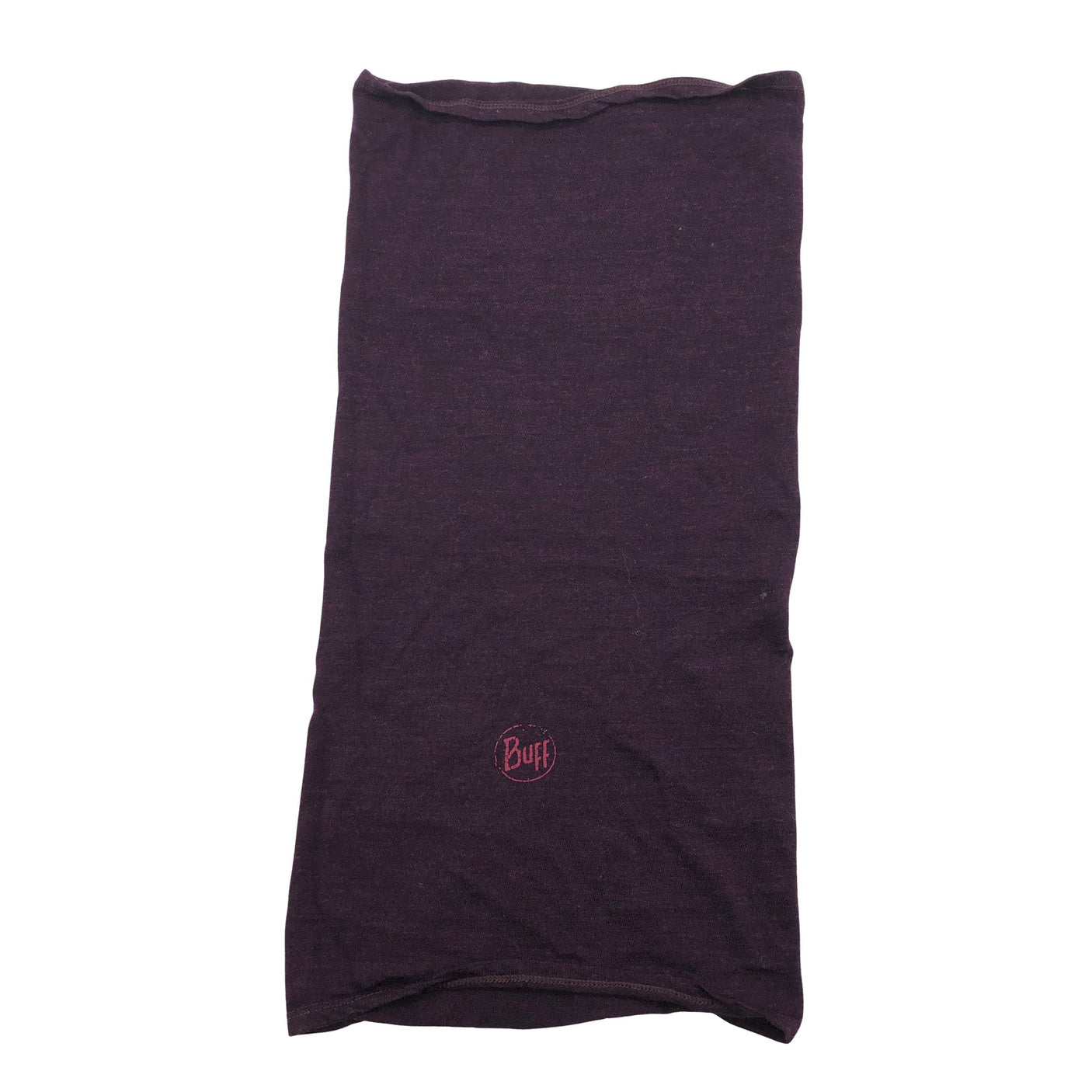 Unisex Buff - Tuubihuivi, koko Mini - (1)