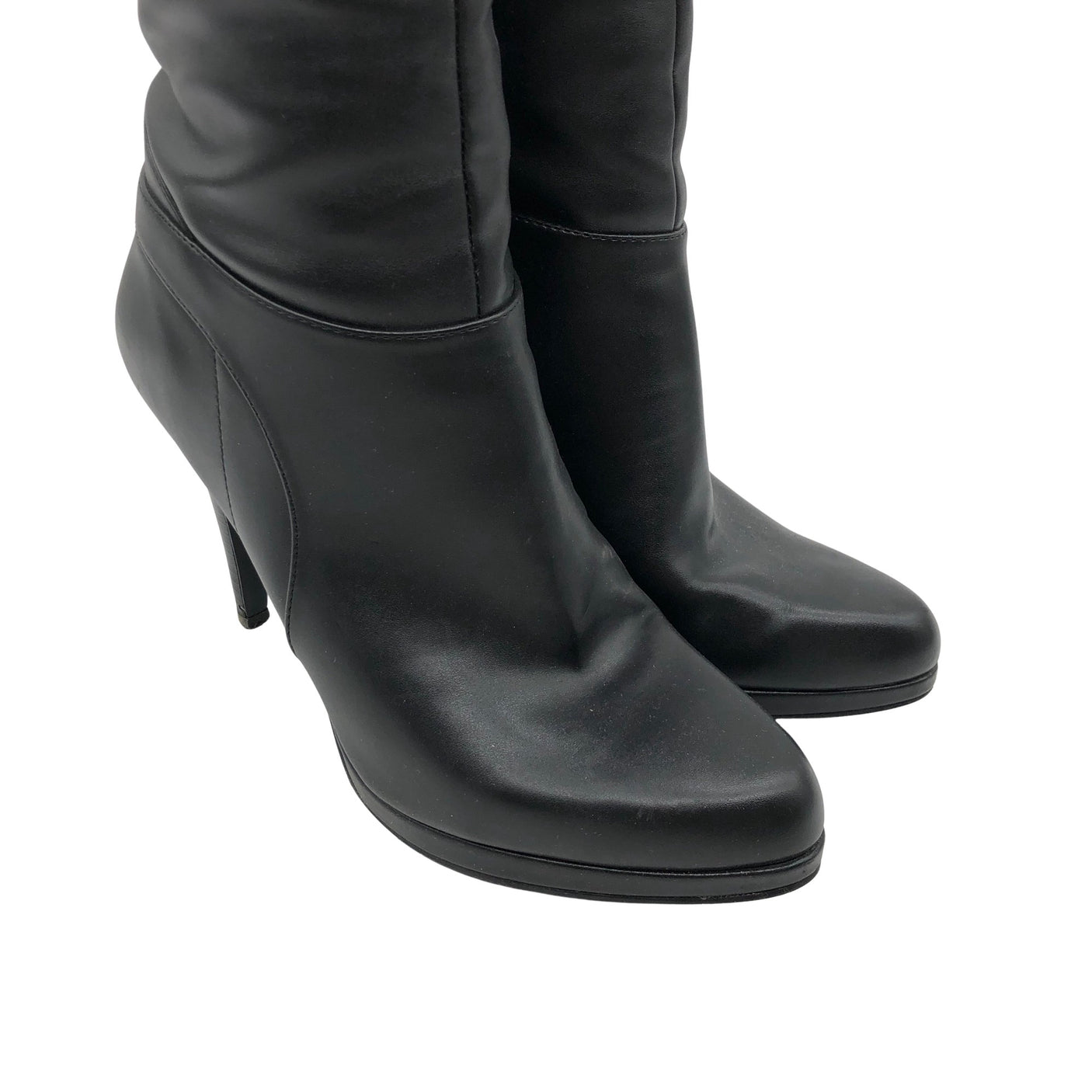 Unisex Nine West - Saappaat, koko 40 - (2)