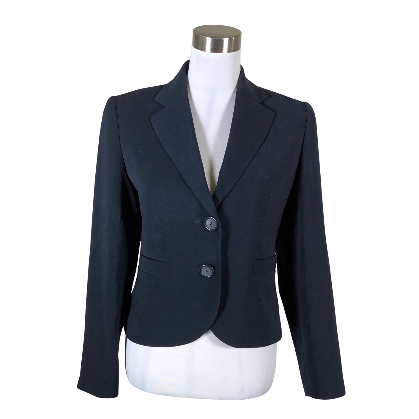 Unisex Gerry Weber - Jakku, koko 34 - (1)