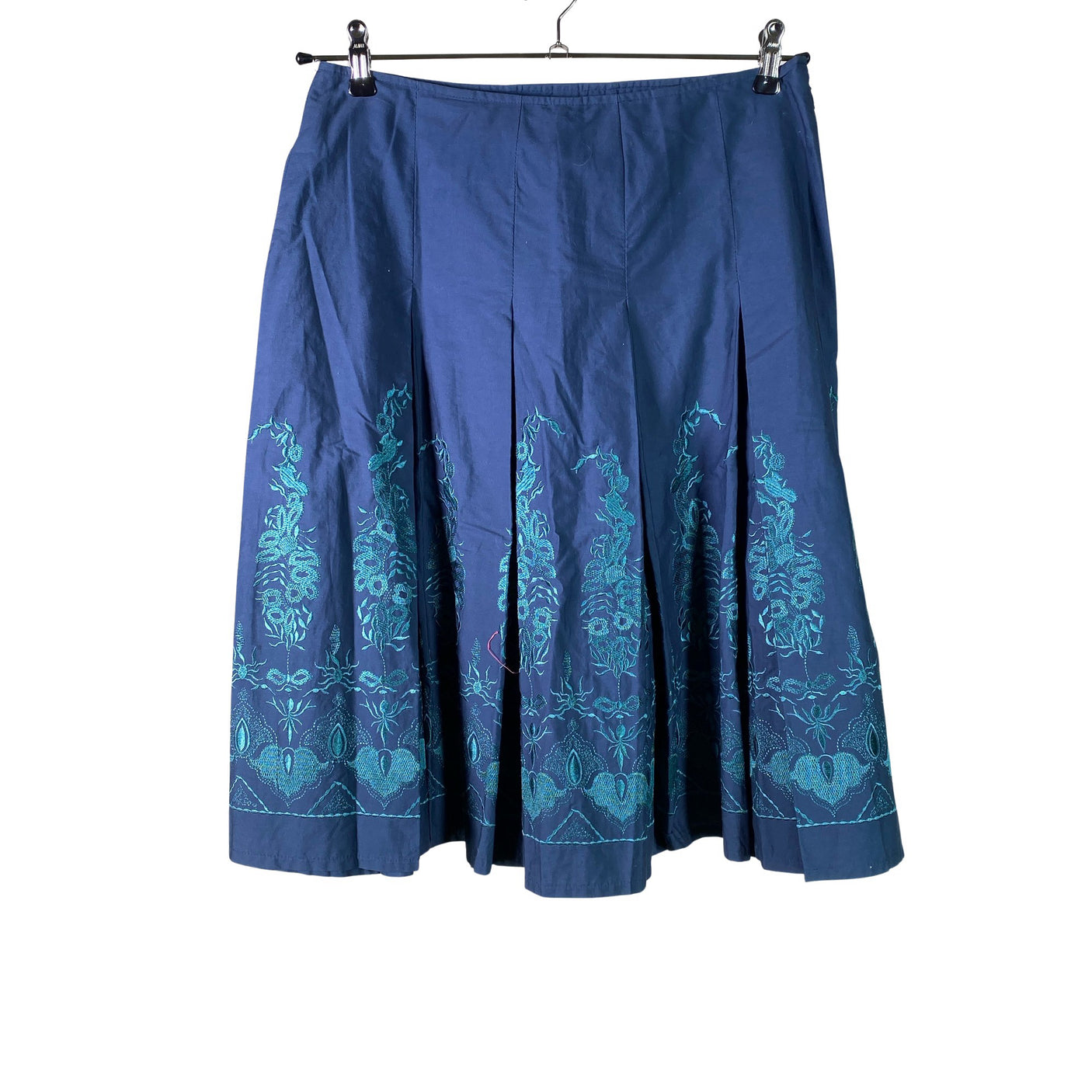 Unisex More&More - Kangashame, koko 40 - (1)
