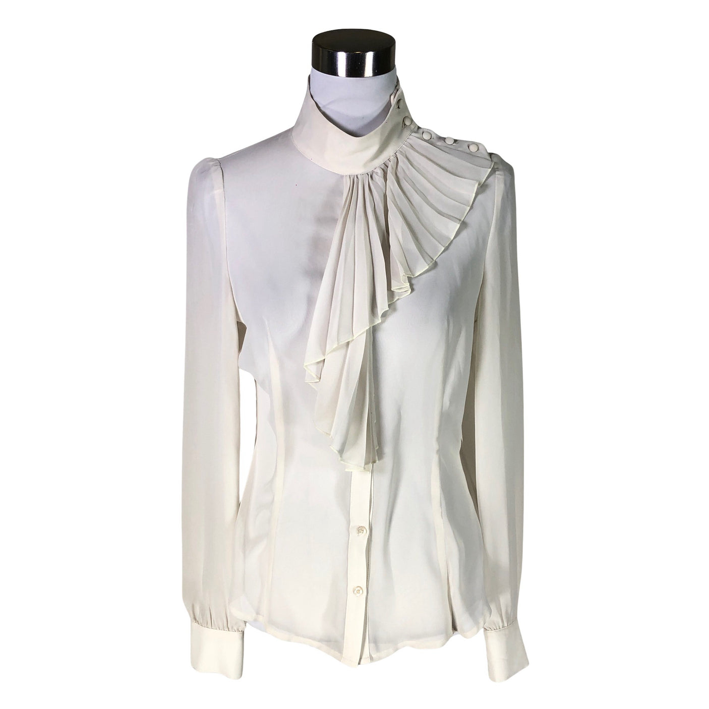 Unisex Esprit - Pusero, koko 36 - (1)