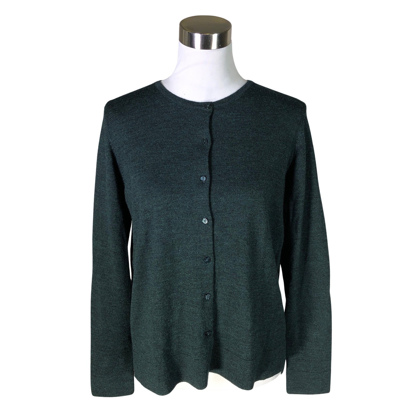 Unisex Stockmann - Neuletakki, koko 40 - (1)
