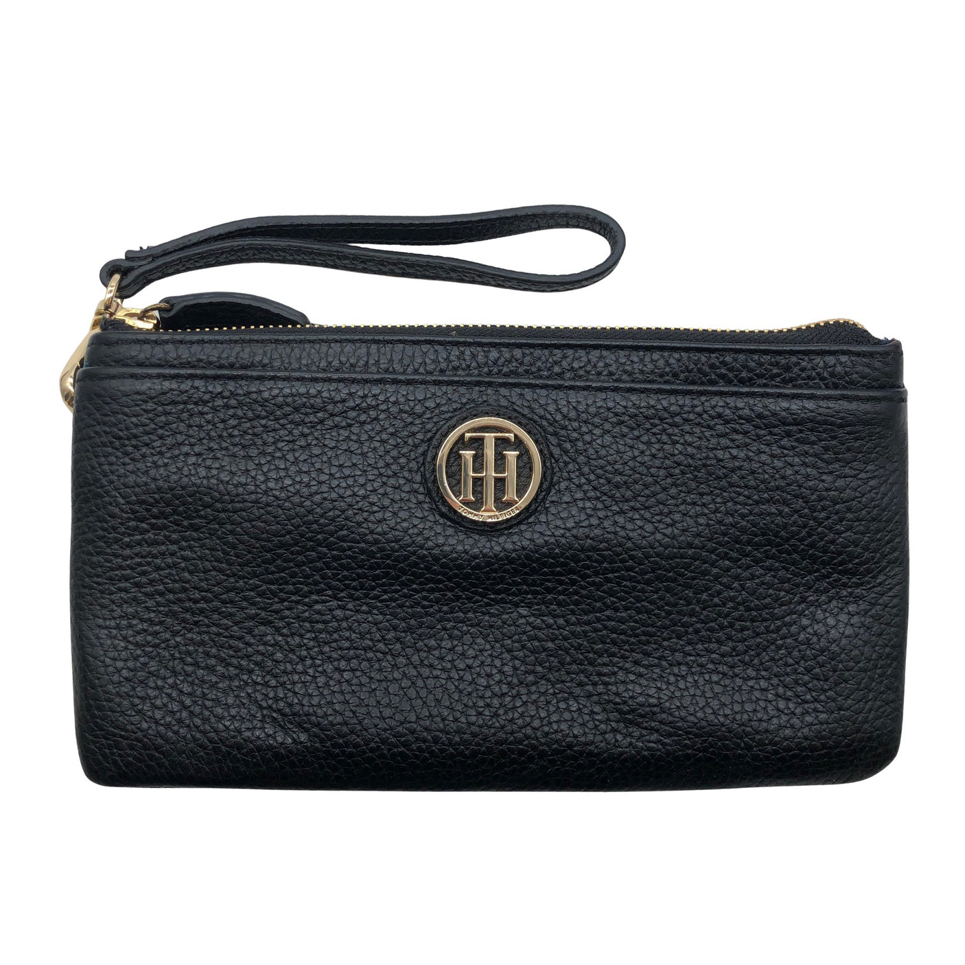 Unisex Tommy Hilfiger - Iltalaukku, koko Mini - (1)