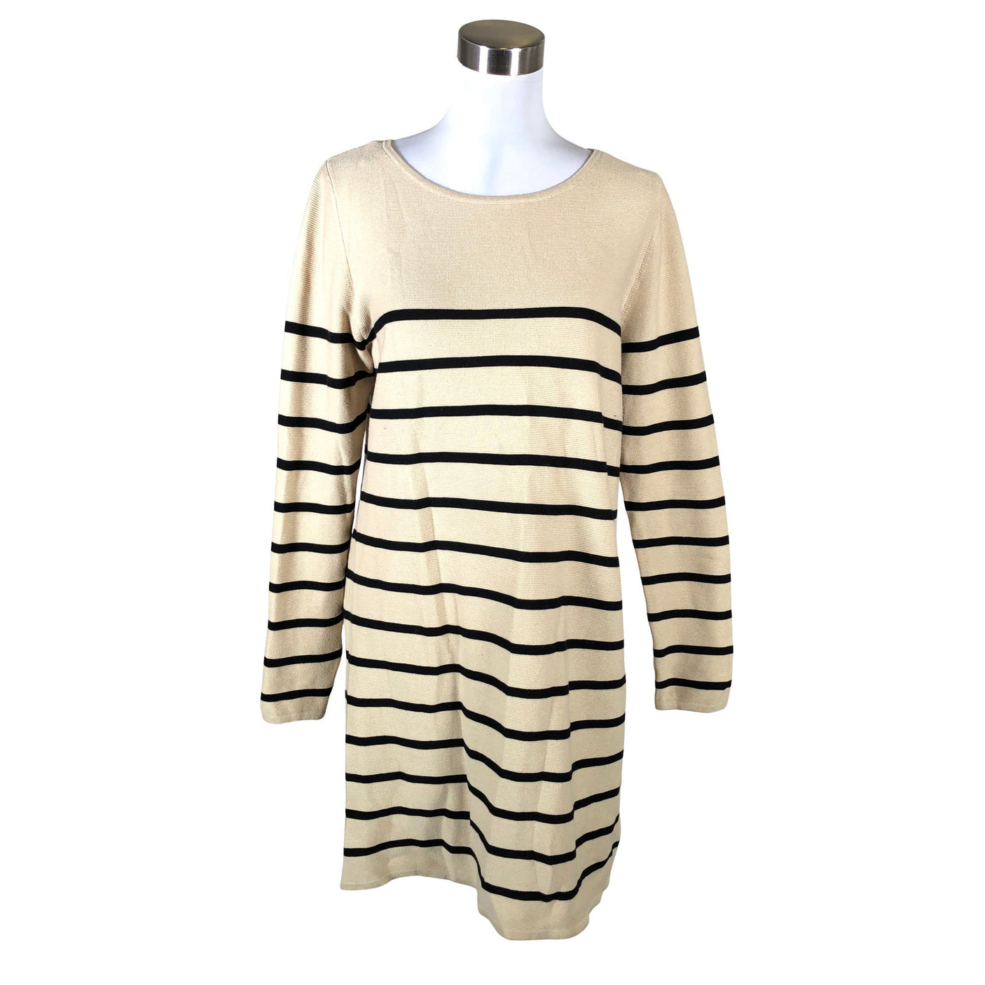 Unisex Nanso - Neulemekko, koko 36 - (1)